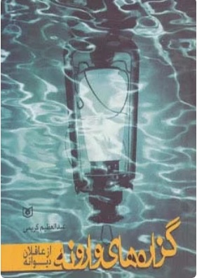 پایانه - گزاره های وارونه