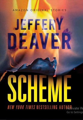 پایانه - scheme