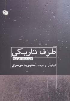 پایانه - طرف تاریکی