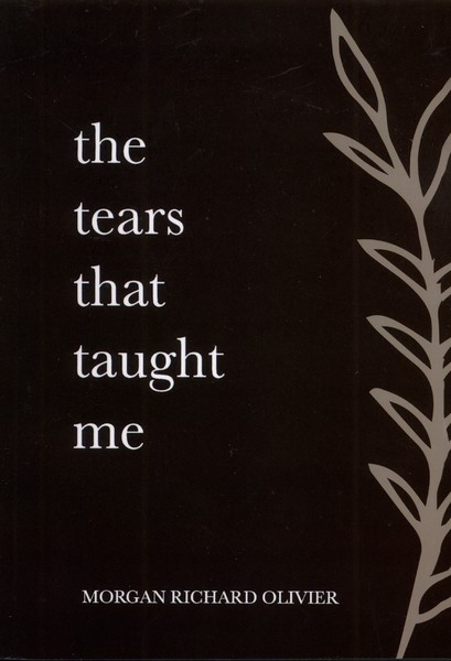 پایانه - The Tears That Taught Me