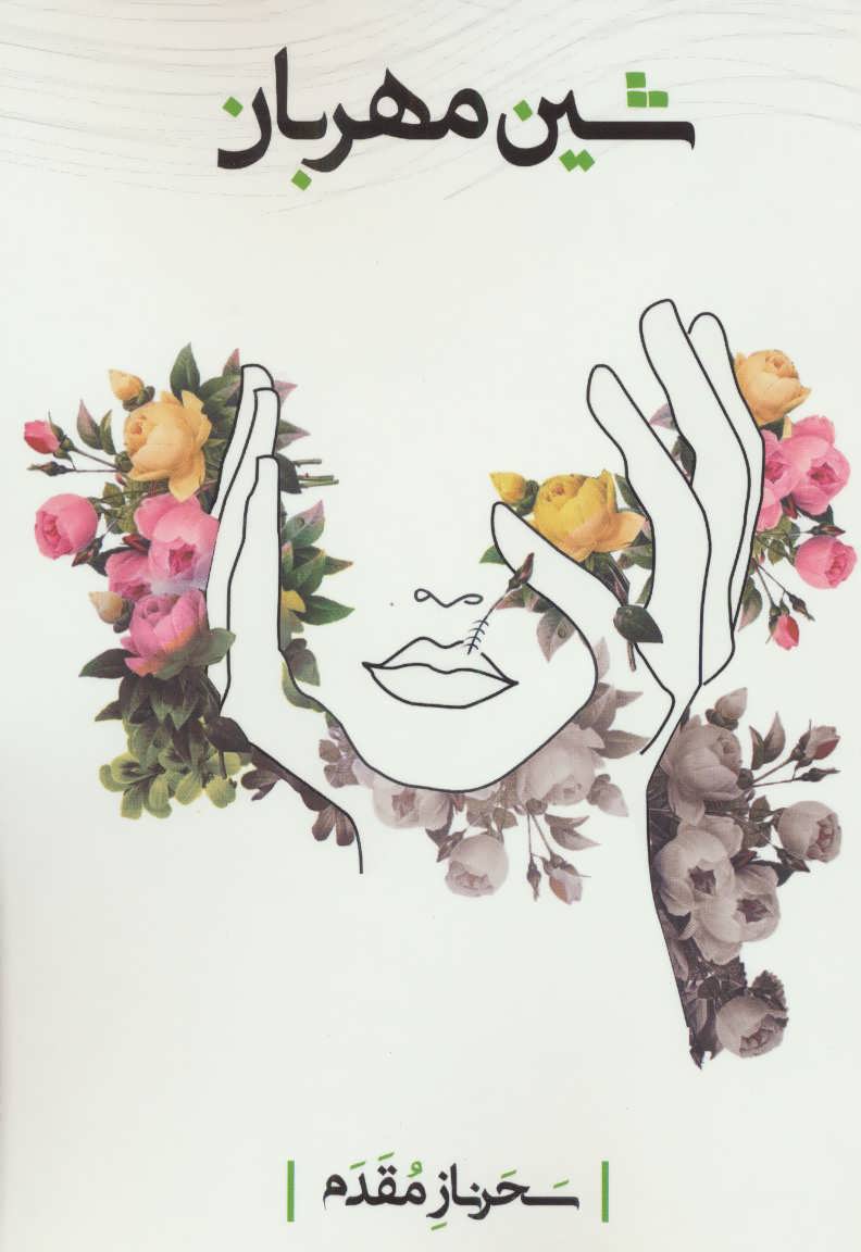 پایانه - شین مهربان