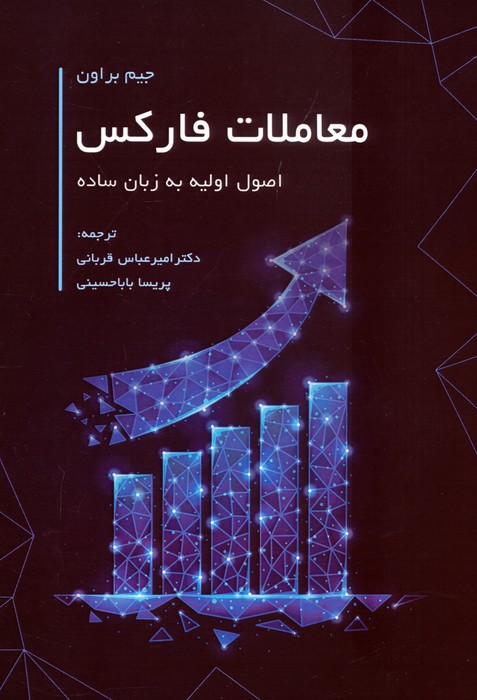 پایانه - معاملات فارکس