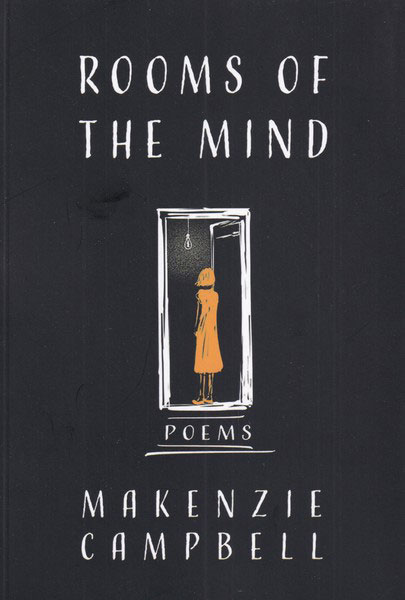 پایانه - Rooms of the Mind