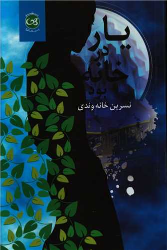 پایانه - یار در خانه بود