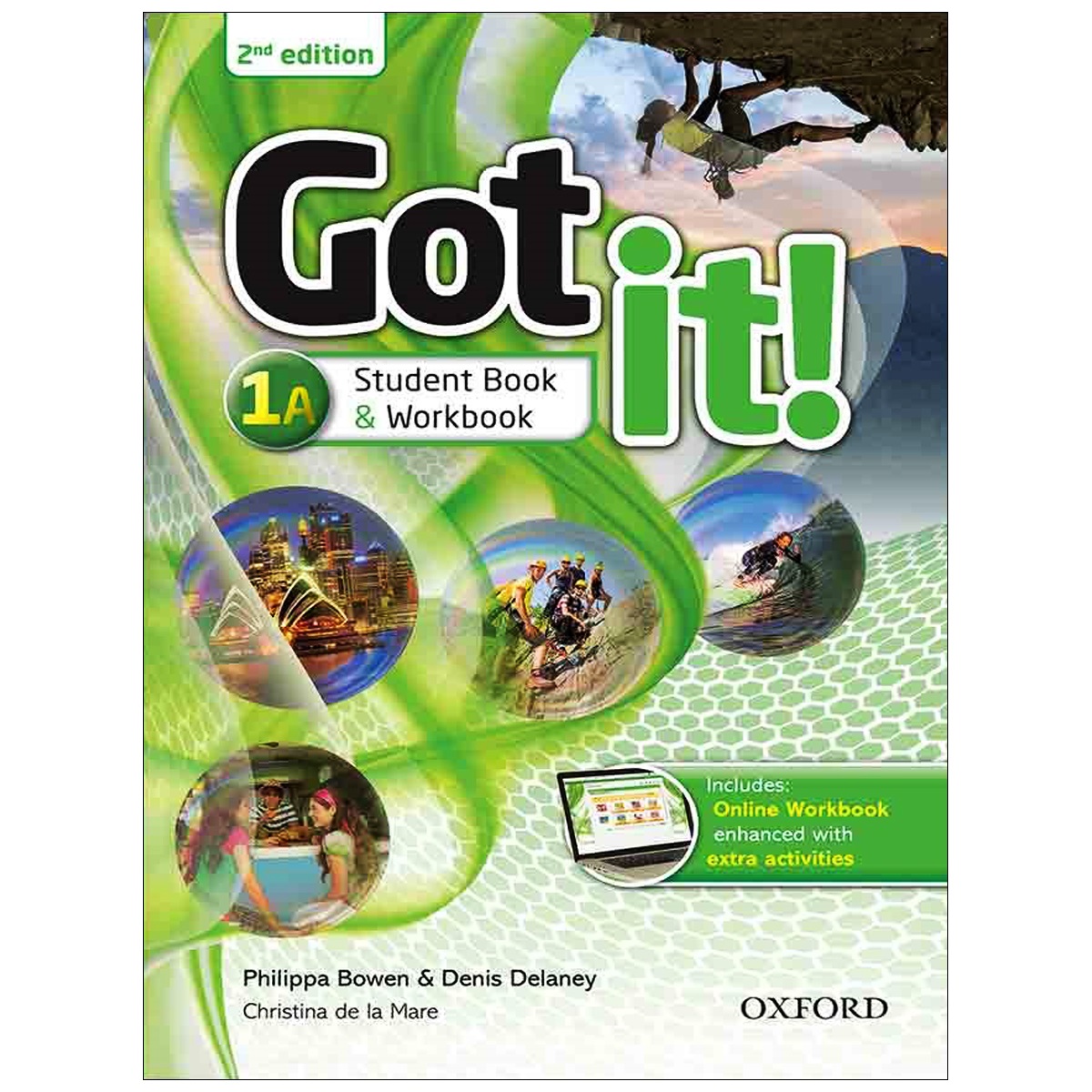 پایانه - t It 1A