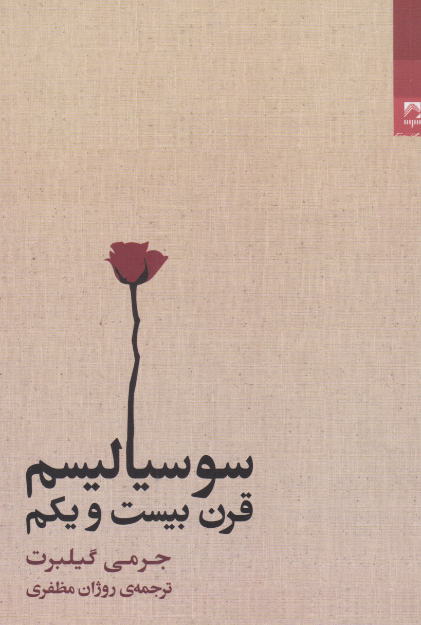 پایانه - سوسیالیسم قرن بیست و یکم