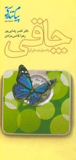 پایانه - چاقی