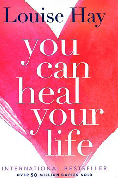 پایانه - You Can Heal Your Life
