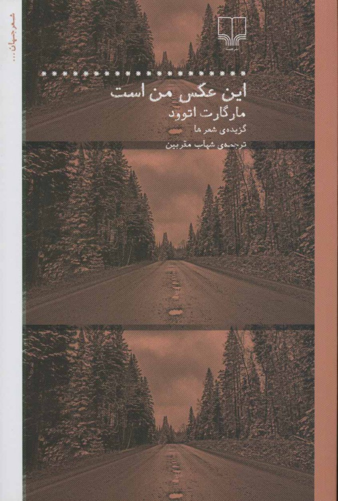 پایانه - این عکس من است