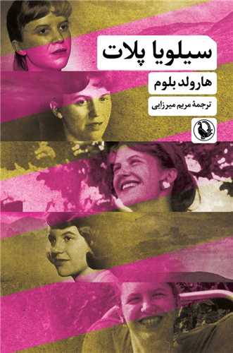 پایانه - سیلویا پلات