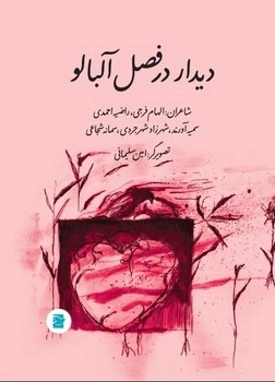 پایانه - دیدار در فصل آلبالو
