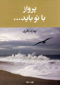 پایانه - پرواز با تو باید...