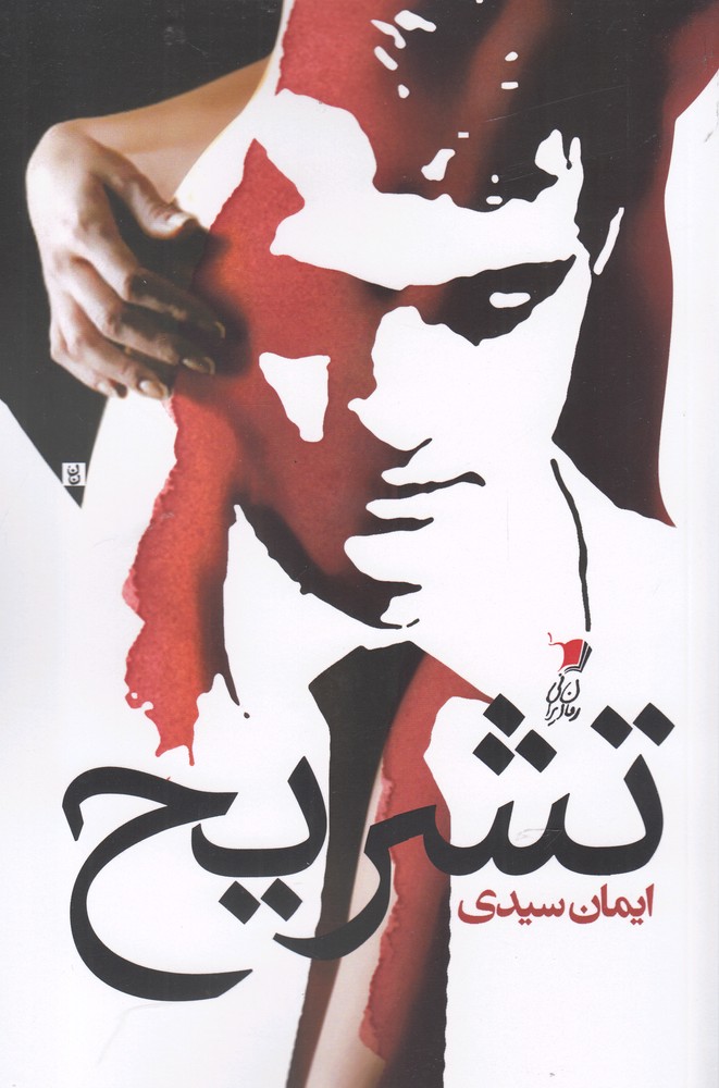 پایانه - تشریح