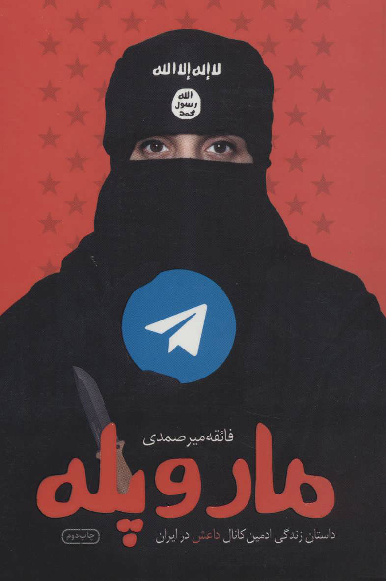 پایانه - مار و پله