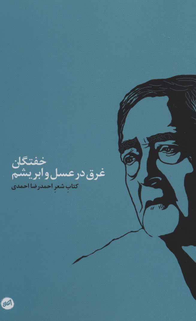 پایانه - خفتگان غرق در عسل و ابریشم