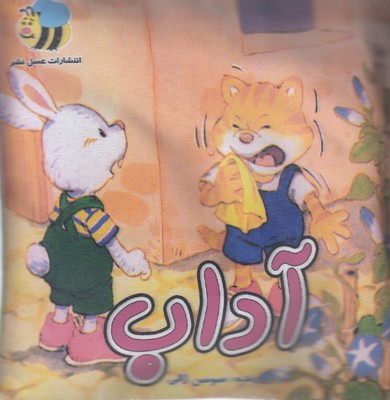 پایانه - آداب