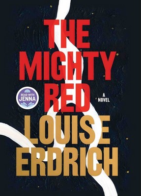 پایانه - The Mighty Red