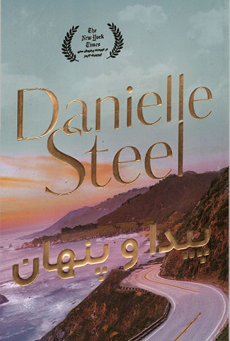 پایانه - پیدا و پنهان