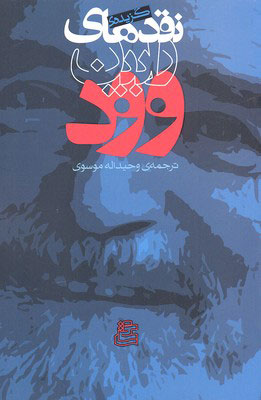 پایانه - گزیده نقدهای رابین وود