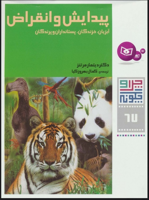 پایانه - پیدایش و انقراض