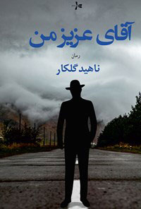 پایانه - آقای عزیز من