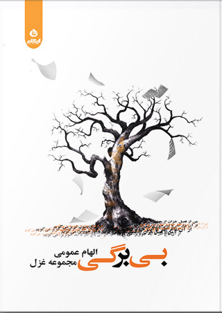 پایانه - بی برگی