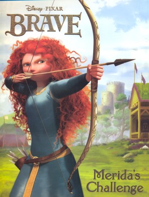 پایانه - رنگ آمیزی مریدا