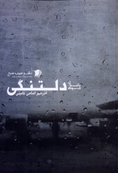 پایانه - دلتنگی