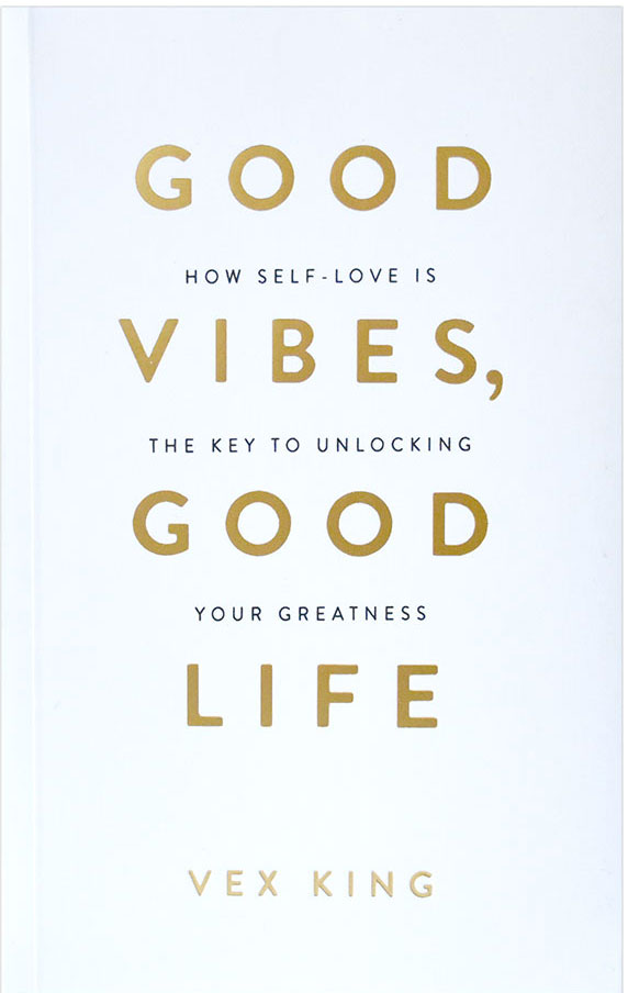 پایانه - od Vibes, od Life