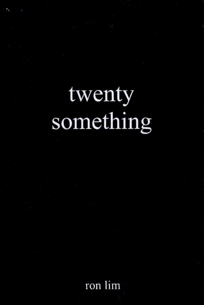 پایانه - Twenty Something