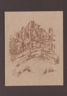 پایانه - تصاویری از ایران به روایتی دیگر