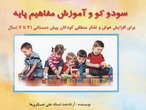 پایانه - سودو کو و آموزش مفاهیم پایه