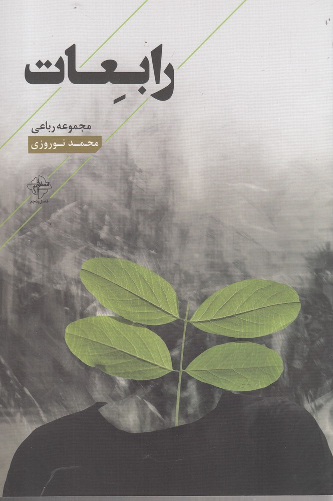 پایانه - رابعات