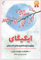 پایانه - ایکیگای