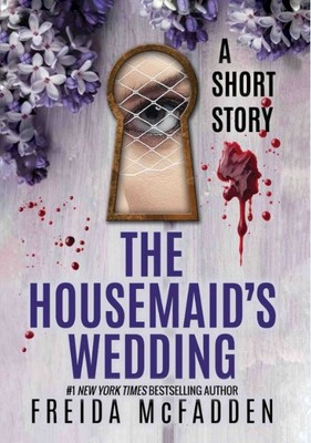 پایانه - The Housemaids Wedding