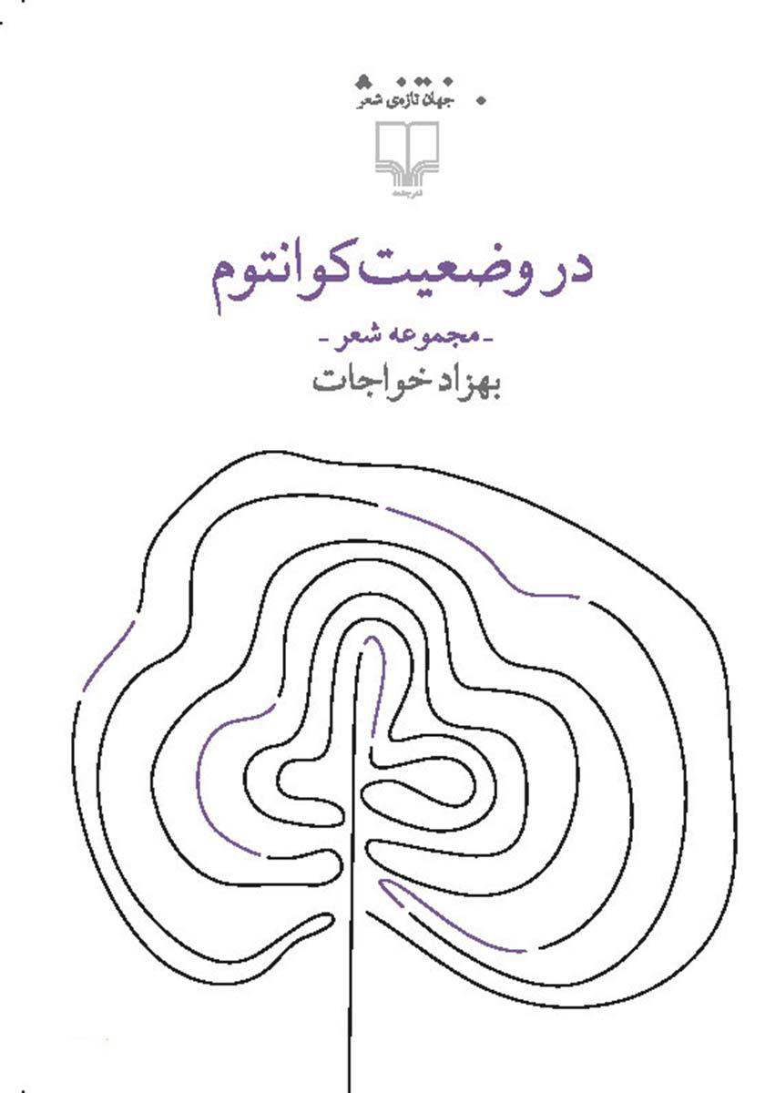 پایانه - در وضعیت کوانتوم