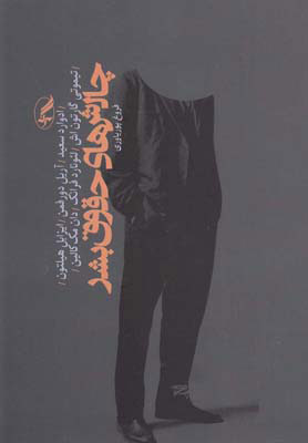 پایانه - چالش های حقوق بشر