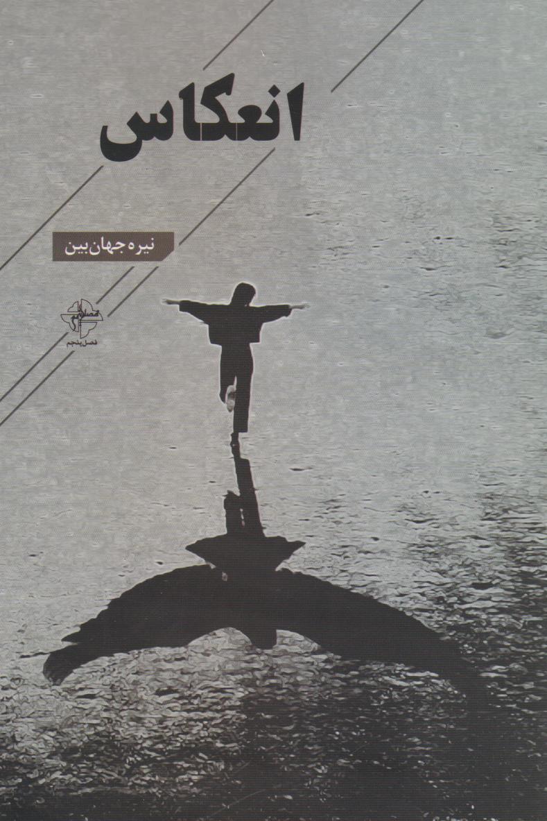 پایانه - انعکاس