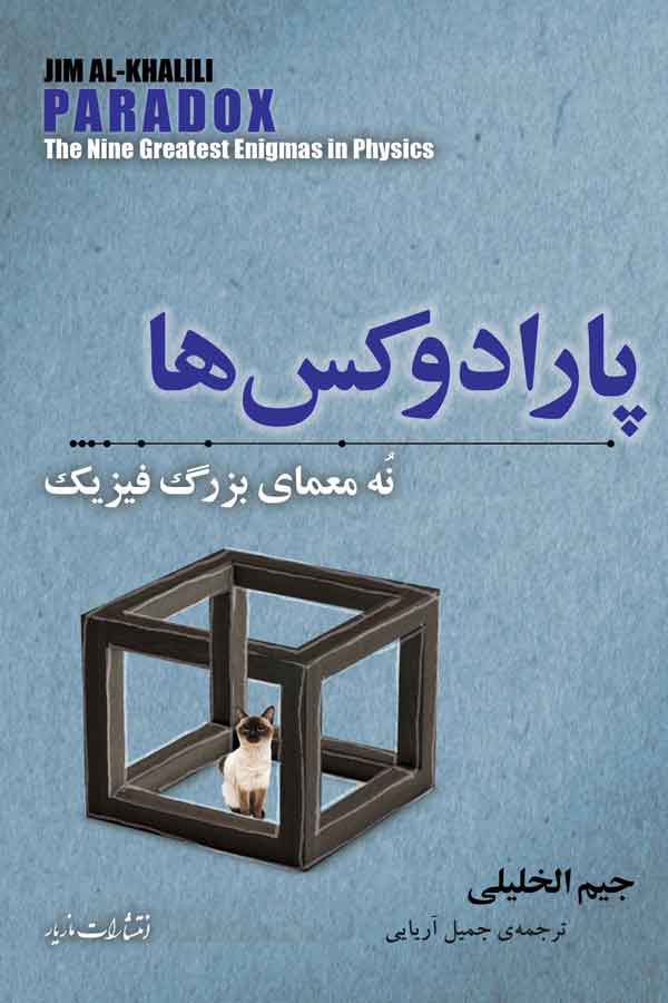 پایانه - پارادوکس ها