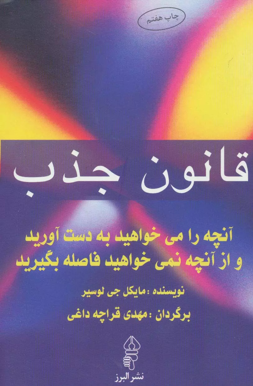 پایانه - قانون جذب