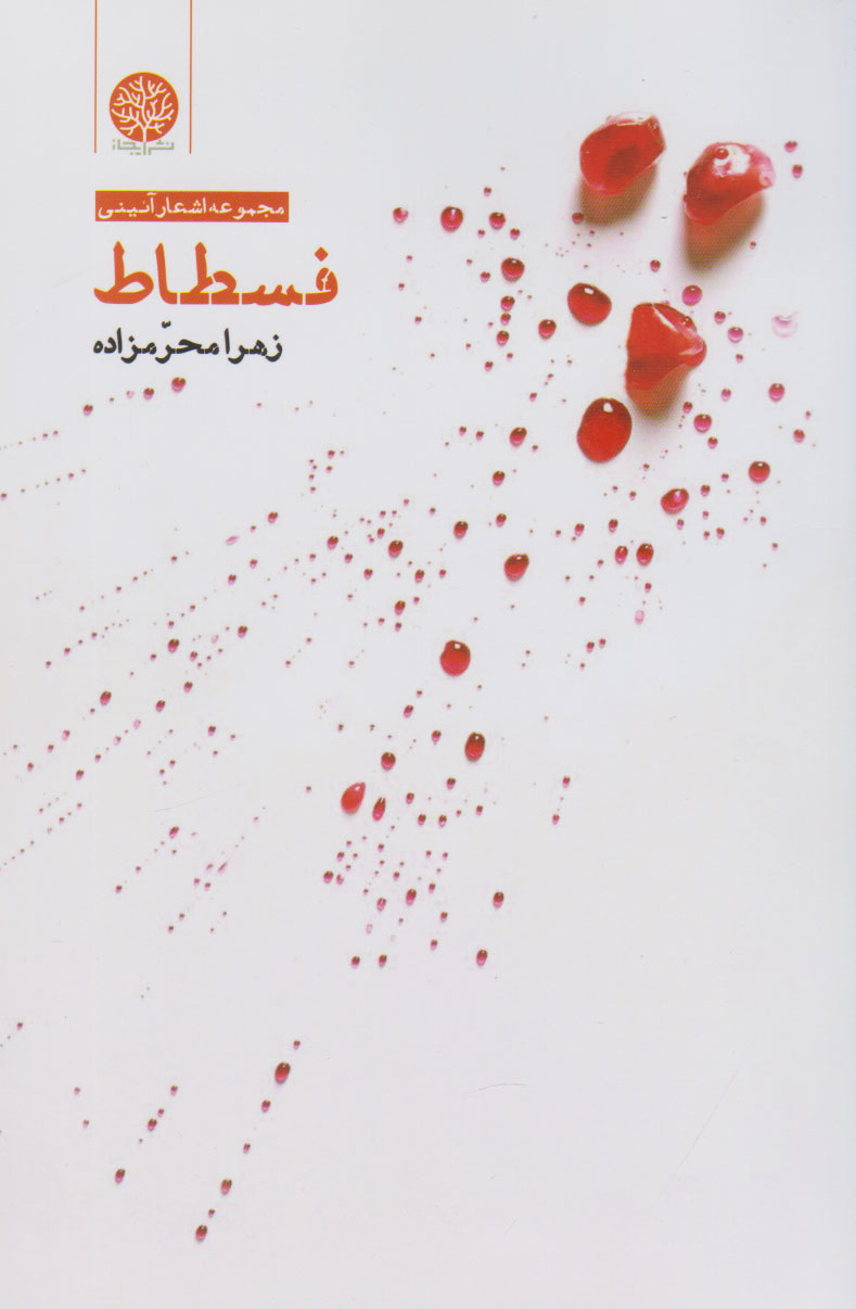 پایانه - فسطاط