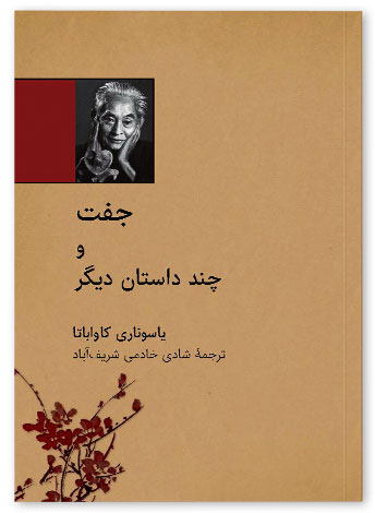 پایانه - جفت