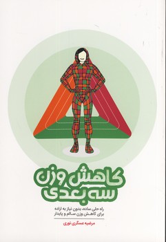 پایانه - کاهش وزن سه بعدی