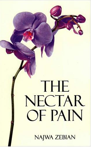 پایانه - The Nectar of Pai