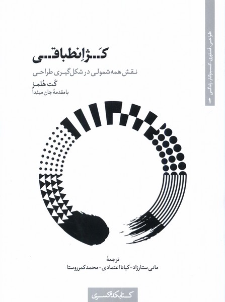 پایانه - کژ انطباقی