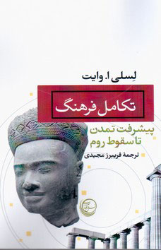 پایانه - تکامل فرهنگ