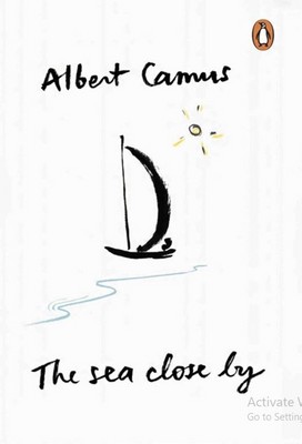 پایانه - The Sea close by