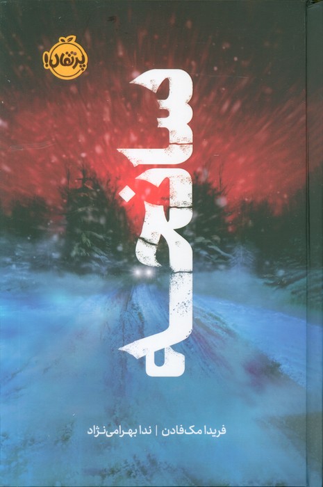 پایانه - سانحه