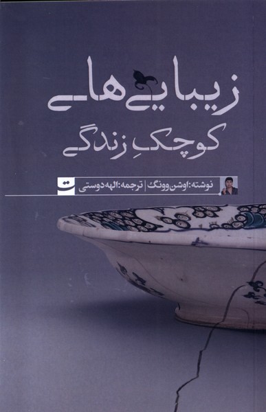 پایانه - زیبایی های کوچک زندگی