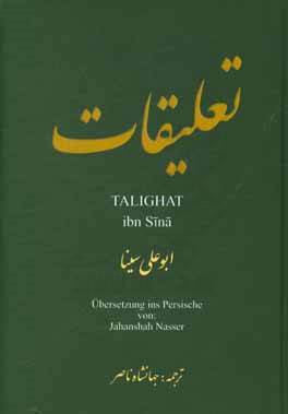 پایانه - تعلیقات
